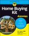 [Dummies 01] • Home Buying Kit For Dummies · 7th Edition, 7th Edition